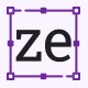 Zembolic - Brand Design Agency Elementor Template Kit - ThemeForest Item for Sale