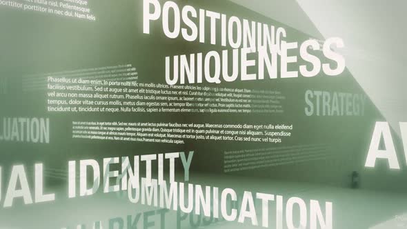 Brand Related Terms alt