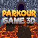 Parkour Game 3D - HTML5 - C3P - CodeCanyon Item for Sale