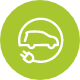 Greeny - Electric Car Dealership WordPress Theme - ThemeForest Item for Sale