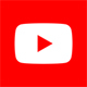 Youtube Subscribe Buttons 4K - VideoHive Item for Sale