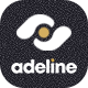 Adeline - Photography Portfolio Theme - ThemeForest Item for Sale