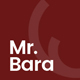 Mr.Bara - Responsive Multi-Purpose eCommerce WordPress Theme - ThemeForest Item for Sale