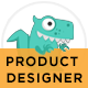 Product Designer for WooCommerce WordPress | Lumise - CodeCanyon Item for Sale