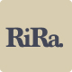 RiRa Shopify Ecommerce Website UI Kit - ThemeForest Item for Sale