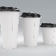 Paper Coffee Cup Series - 3DOcean Item for Sale