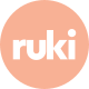 Ruki - A Captivating Personal Blog Theme - ThemeForest Item for Sale