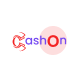 Cashback Application Flutter template - CodeCanyon Item for Sale