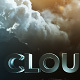 Clouds Cinematic Trailer - VideoHive Item for Sale