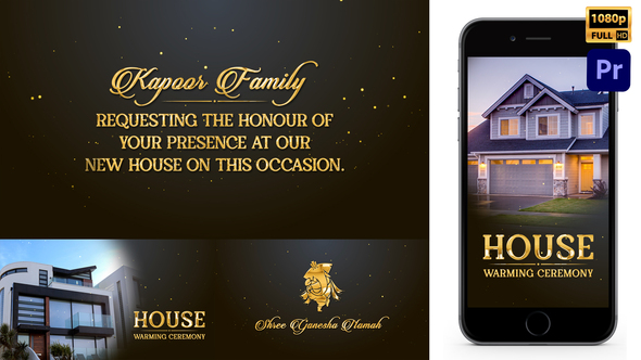 House Warming Invitation_MOGRT