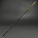 Avatar Spear 3D Melee Weapon - 3DOcean Item for Sale