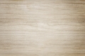Faux wood textured background, brown aesthetic design - PhotoDune Item for Sale