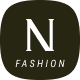 November Fashion Prestashop Template - ThemeForest Item for Sale