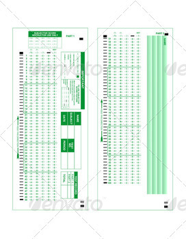  offers both the front and back of the form, each side in full resolution.