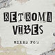 Retroma Vibes - Mixed Font - GraphicRiver Item for Sale