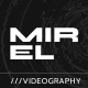 Mirel - Video Production and Movie Theme - ThemeForest Item for Sale