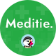 Meditie - The Medical Store Prestashop 1.7 Responsive Theme - ThemeForest Item for Sale