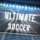Ultimate Soccer - 3D Bumpers & Transitions - VideoHive Item for Sale