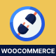 WooCommerce Stripe POS Terminal Connector - CodeCanyon Item for Sale