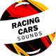 Racing Car Sound Effects