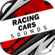Racing Car Sounds