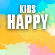 Fun Kids Happy - AudioJungle Item for Sale