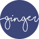 Ginger — Restaurant WordPress Theme - ThemeForest Item for Sale