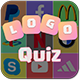 Logo Quiz Guess the Logo Quiz Trivia Game - CodeCanyon Item for Sale