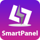 SmartPanel - SMM Panel Script - CodeCanyon Item for Sale