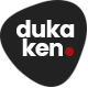 Dukaken – Multipurpose WooCommerce WordPress Theme - ThemeForest Item for Sale