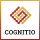 Cognitio | Premium Moodle Theme - ThemeForest Item for Sale