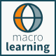 Macro Learning | Premium Moodle Theme - ThemeForest Item for Sale