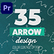 Arrow Pack - VideoHive Item for Sale