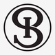 Inspiring Upbeat Blog Logo