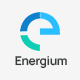 Energium | Alternative & Renewable Energy WordPress Theme - ThemeForest Item for Sale