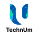 Technum | IT Solutions & Technology WordPress Theme - ThemeForest Item for Sale