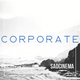 Violin Corporate Inspiring - AudioJungle Item for Sale