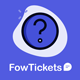 Fowtickets - Advanced Laravel HelpDesk And Ticket System - CodeCanyon Item for Sale