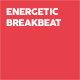 Energetic Breakbeat