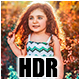 Deluxe HDR Mobile and Desktop Lightroom Presets - GraphicRiver Item for Sale