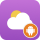 Weather Tomorrow Complete Android Application + Admob + In-App - CodeCanyon Item for Sale