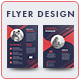Business Flyer Design | Advert Design - GraphicRiver Item for Sale
