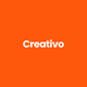 Creativo - Creative Agency Elementor Template Kit - ThemeForest Item for Sale