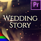 Wedding Pack - VideoHive Item for Sale