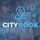 Citybook - Directory & Listing Template - ThemeForest Item for Sale