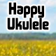 Happy Ukulele - AudioJungle Item for Sale