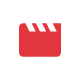 Mononton - Movies, Series, Video Streaming App | ADMOB, FIREBASE, ONESIGNAL - CodeCanyon Item for Sale
