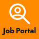 Rarle Job Portal - CodeCanyon Item for Sale