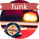 Cool Funk Pack