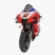 Johann Zarco Desmosedici GP21 2021 MotoGP - 3DOcean Item for Sale